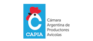 CAPIA
