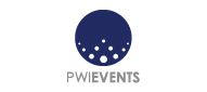 PWI EVENTS