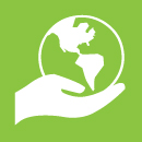 Environmental Care