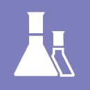 Health and Biologicals