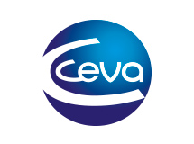 CEVA