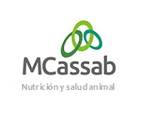 M Cassab Argentina