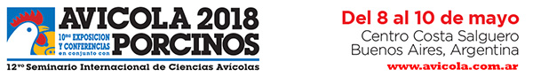 Avicola2018