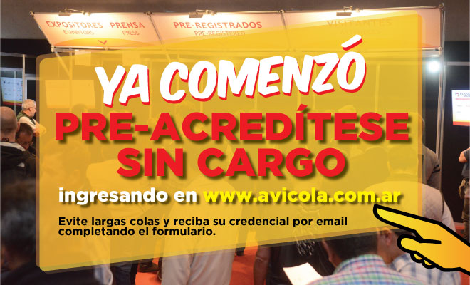 Avicola2018