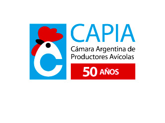 CAPIA